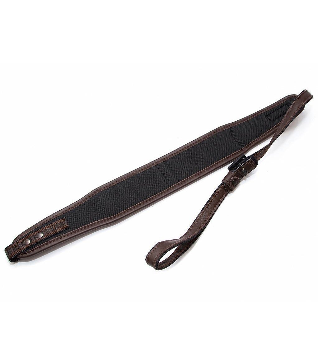 0311-00002_0002 0311-00002_0002